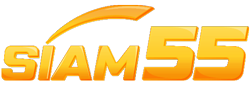 SIAM55 ที่สุดแห่งความบันเทิงเหนือระดับ เว็บพนันครบวงจร